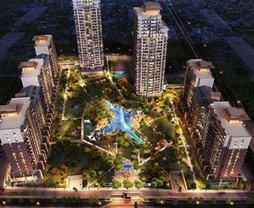 Duru Beytepe Projesinden Dev Kampanyaya Destek Duru Beytepe Projesinden Dev Kampanyaya Destek