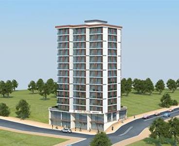 EMS Butik Residence Fiyatları ve Teslim Tarihi EMS Butik Residence Fiyatları ve Teslim Tarihi