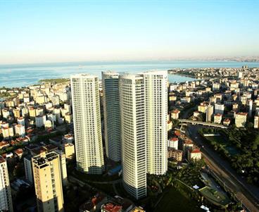 Park Residences Cadde Fiyatları ve Teslim Tarihi Park Residences Cadde Fiyatları ve Teslim Tarihi