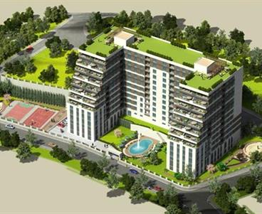 Onur Life 180 Fiyatları ve Teslim Tarihi Onur Life 180 Fiyatları ve Teslim Tarihi