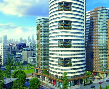 Pırlanta Göztepe Fiyatları ve Teslim Tarihi Pırlanta Göztepe Fiyatları ve Teslim Tarihi