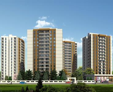 Kirazlı Koru Evleri Fiyatları ve Teslim Tarihi Kirazlı Koru Evleri Fiyatları ve Teslim Tarihi