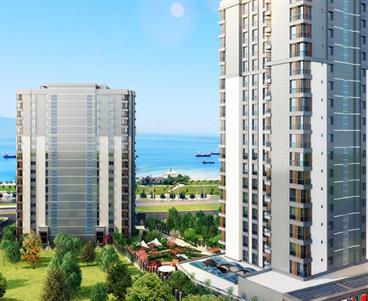 Portre Sahil Fiyatları ve Teslim Tarihi Portre Sahil Fiyatları ve Teslim Tarihi