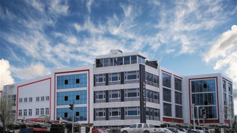 NİĞBAŞ, Konut Arsası Satın Aldı!