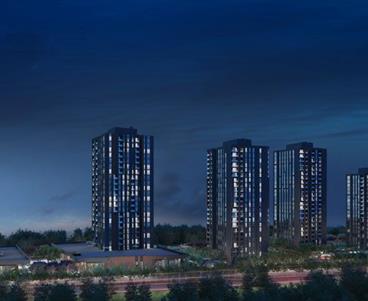 Bulvar Loft Fiyatları ve Teslim Tarihi Bulvar Loft Fiyatları ve Teslim Tarihi