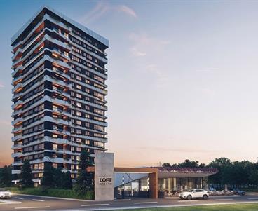 WLoft Dragos Fiyatları ve Teslim Tarihi WLoft Dragos Fiyatları ve Teslim Tarihi