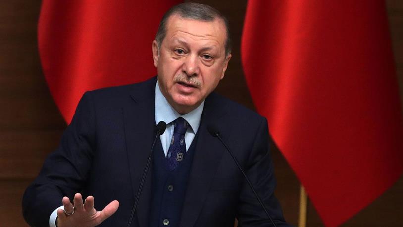 Dev Projeler Zamanında Bitirilecek