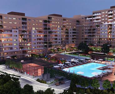 Pendik’te Yatırım Yapmak İçin 3 Neden! Pendik’te Yatırım Yapmak İçin 3 Neden!