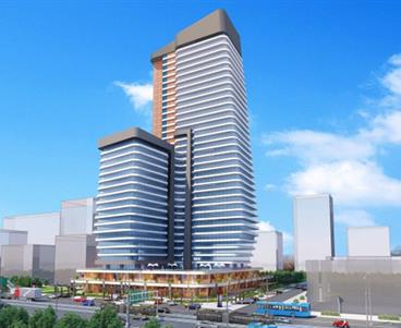 Akros İstanbul Fiyatları ve Teslim Tarihi Akros İstanbul Fiyatları ve Teslim Tarihi