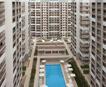 Makyol Yaşam Fiyatları ve Teslim Tarihi Makyol Yaşam Fiyatları ve Teslim Tarihi