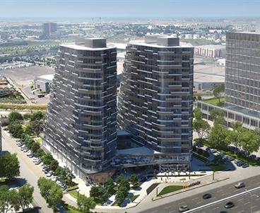 Nivo Ataköy Fiyatları ve Teslim Tarihi Nivo Ataköy Fiyatları ve Teslim Tarihi