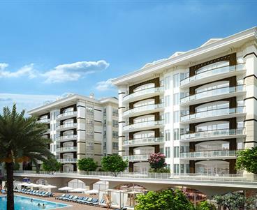 Maritza Vadi Evleri Fiyatları ve Teslim Tarihi Maritza Vadi Evleri Fiyatları ve Teslim Tarihi