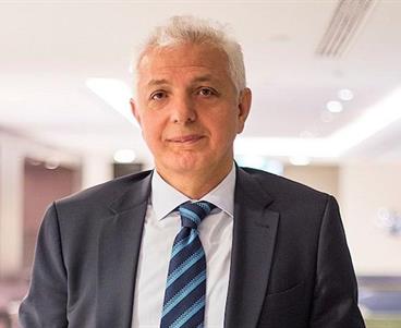 Makyol, 2018’i Yüzde 20 Ciro Artışı İle Tamamlamak İstiyor! Makyol, 2018’i Yüzde 20 Ciro Artışı İle Tamamlamak İstiyor!