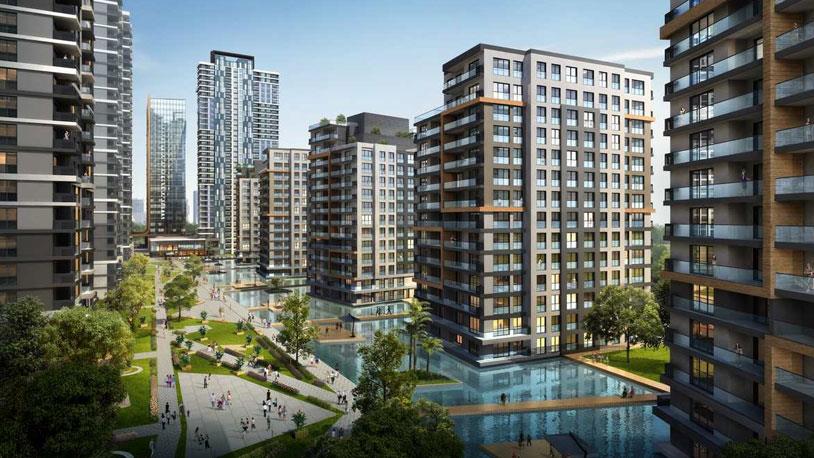 Artaş İnşaat, 2018 Yılı Teslim Sözünde Durdu