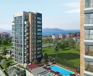 Nest Dragos’ta Ev Alacaklara Büyük Fırsat! Nest Dragos’ta Ev Alacaklara Büyük Fırsat!