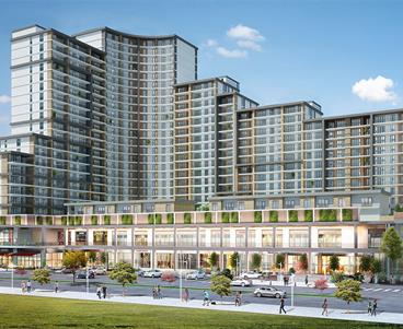 Makyol Santral’den Yüzde 25 İndirim Fırsatı! Makyol Santral’den Yüzde 25 İndirim Fırsatı!