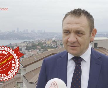 “Mesa Çubuklu 28 Sakinleri Gerçekten Merkezde Yaşayacak” “Mesa Çubuklu 28 Sakinleri Gerçekten Merkezde Yaşayacak”