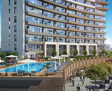 Başyapıt Dragos'ta Yüzde 20 İndirim, 36 Ay Vade! Başyapıt Dragos'ta Yüzde 20 İndirim, 36 Ay Vade!