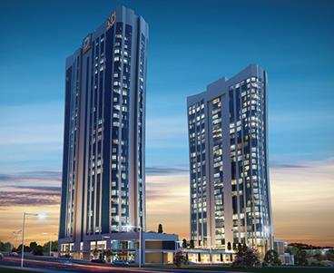 NG Residence’ta Yüksek Kira Getirisi Sizi Bekliyor! NG Residence’ta Yüksek Kira Getirisi Sizi Bekliyor!