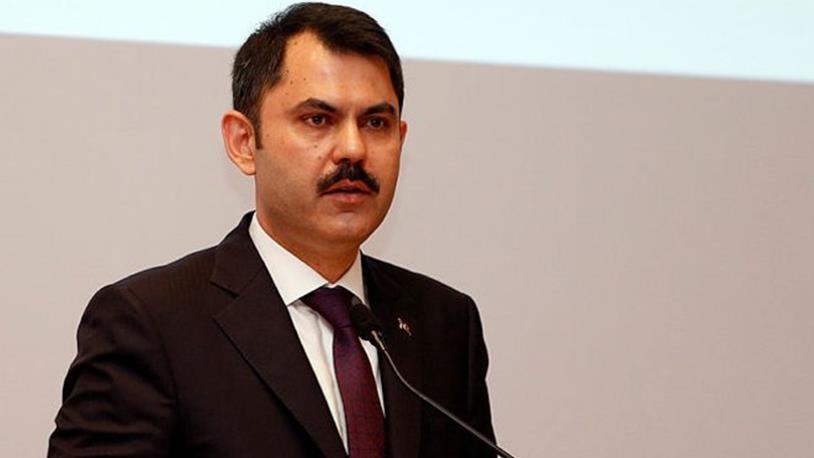 Tüm Şehirler Hızla Dönüşecek!