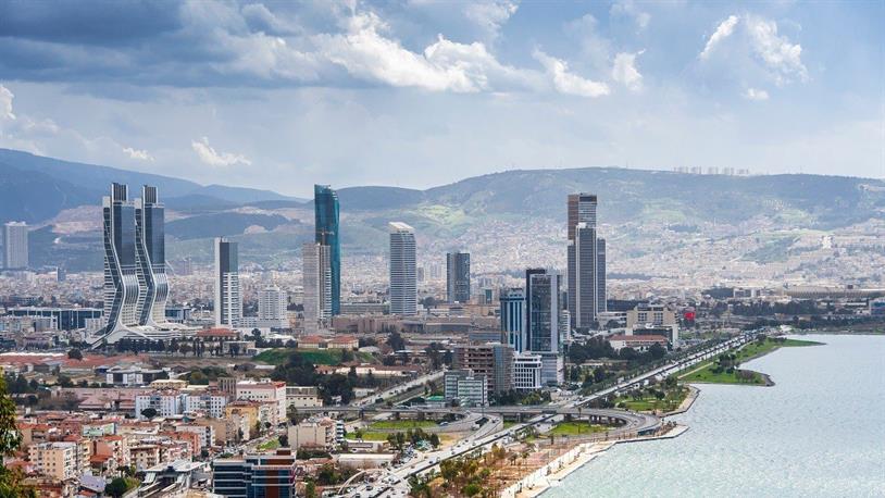 Konut Almayı Düşünenelere İyi Haber!