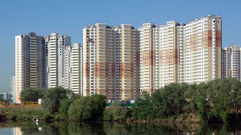 Konut Kredisi Faizleri Düşmeye Başladı