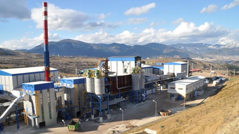 10 Bin Fabrika Risk Altında!