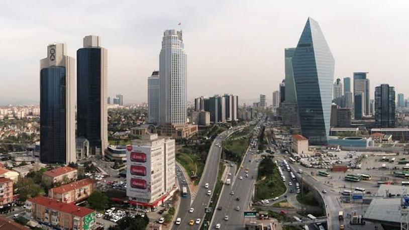 KİPTAŞ'tan Gayrimenkul Müzayedesi!