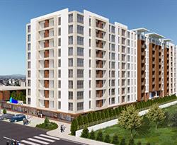 Ondörtüç Pendik’te Bütçeye Özel Ödeme Fırsatı Ondörtüç Pendik’te Bütçeye Özel Ödeme Fırsatı