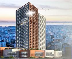 Kozyatağı’nın Beklenen Projesi Mesa Koz Satışta! Kozyatağı’nın Beklenen Projesi Mesa Koz Satışta!