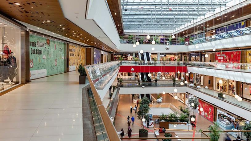 AVM'lerin Kira Tartışması Bitmiyor!