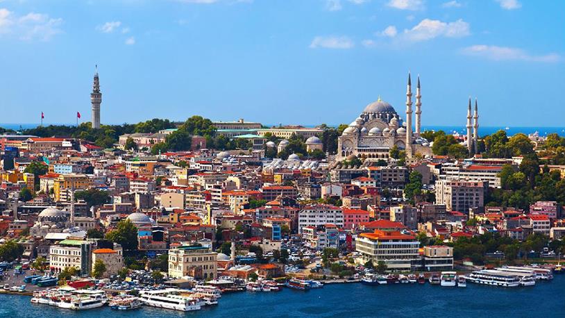 Konut Satışlarında Son Durum!