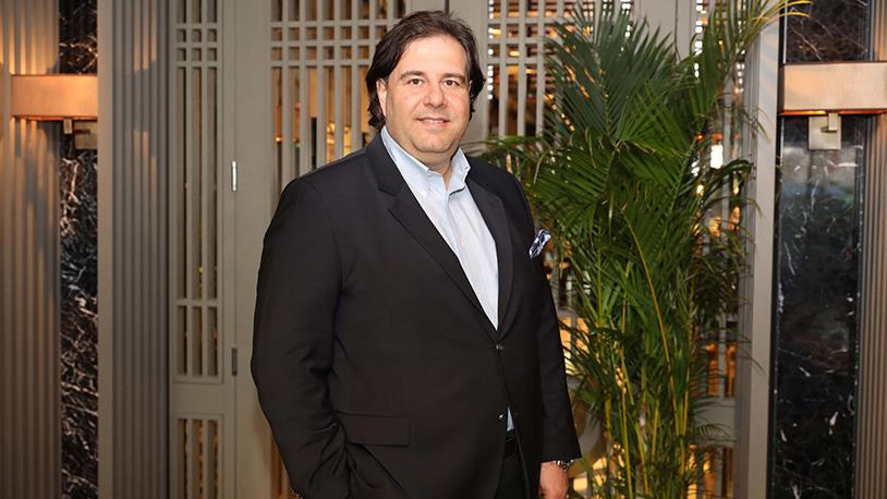 Gayrimenkul Sektörü Daha Hızlı Toparlanabilir!