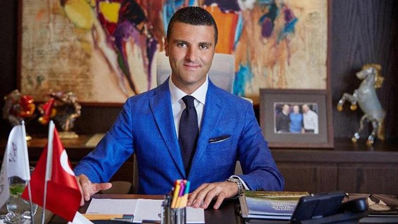 “Pandemiyi İlk Atlatan Sektör, Gayrimenkul Oldu!”