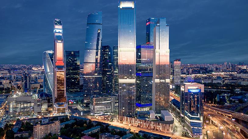 Rönesans İnşaat, İstihdam Şampiyonu Oldu!