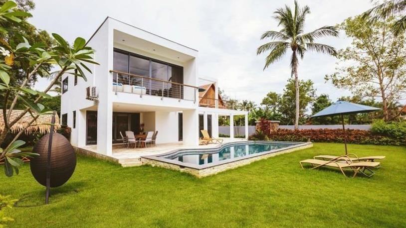 Tatil Yerlerindeki Konut Fiyatları Ne Durumda?