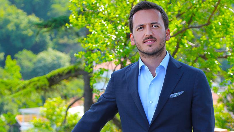 GYODER'den 15 Temmuz Açıklaması!