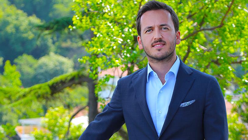 GYODER, Konut Satışlarını Değerlendirdi!