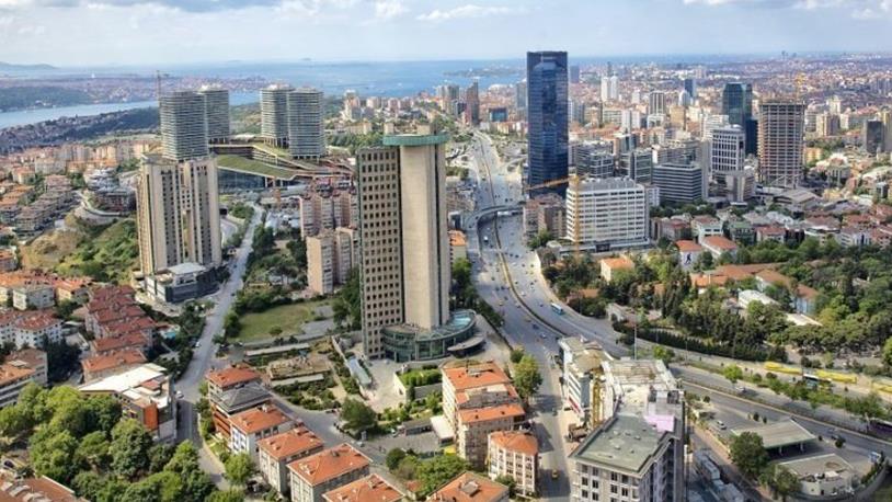 Emlakçılıkta Yeni Dönem Başlıyor!