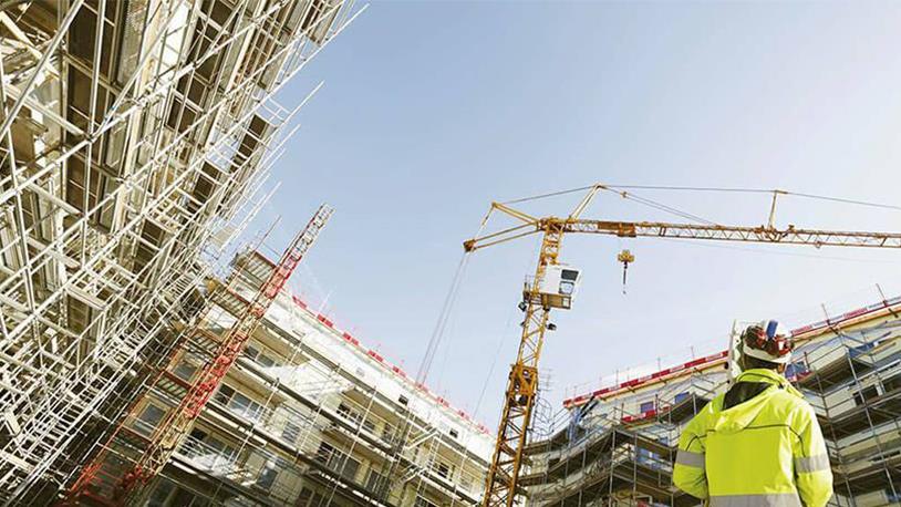 Konutta Toparlanma Başladı!