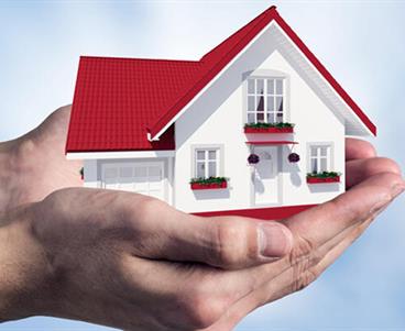 Konut Satışlarında Yılın Rekoru! Konut Satışlarında Yılın Rekoru!