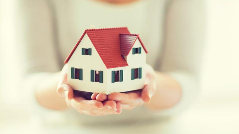 Gayrimenkulde Hizmet Bedeline Sınırlama!