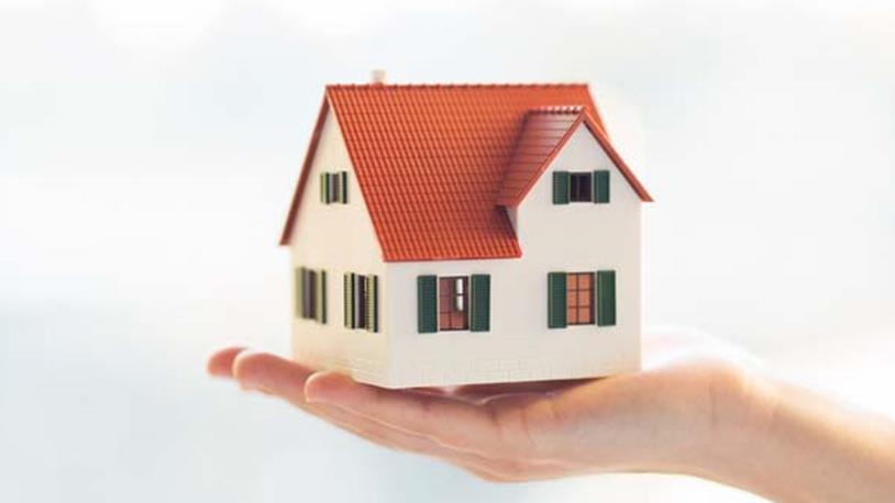 Gayrimenkul Sektörü 2020'De Yeniden Şekillendi!