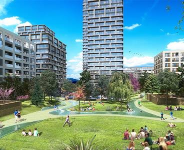 AND Pastel’de %0,99 Faiz Oranı, 60 Ay Vade! AND Pastel’de %0,99 Faiz Oranı, 60 Ay Vade!