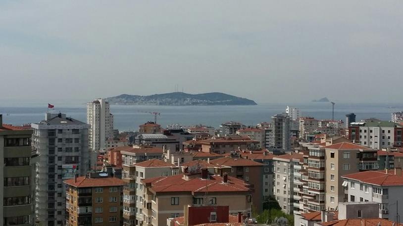 Bu Belge Olmadan İskan Verilmeyecek!