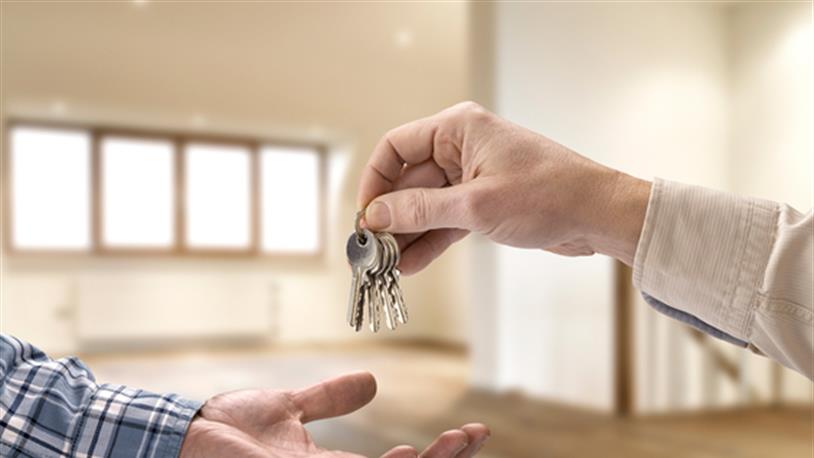 Kiraya Verdiğiniz Mülkte Başkası Oturuyor Olabilir