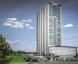 Kadıköy'de kentsel dönüşüm 'muhteşem' gerçekleşiyor Kadıköy'de kentsel dönüşüm 'muhteşem' gerçekleşiyor