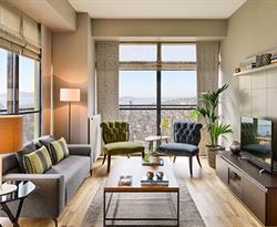 AND Gayrimenkul’den Ev Almak İsteyenlere Büyük Fırsat AND Gayrimenkul’den Ev Almak İsteyenlere Büyük Fırsat