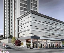 Zer Muhteşem Yeni Yıl Konutları’nda Lansman Fırsatı Sürüyor Zer Muhteşem Yeni Yıl Konutları’nda Lansman Fırsatı Sürüyor