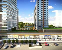 Babacan Premium’da Sıfır Peşinat Avantajı Babacan Premium’da Sıfır Peşinat Avantajı